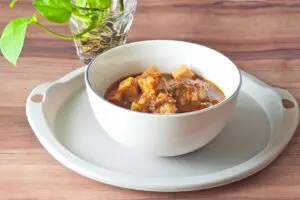 sirabee20260312tray6