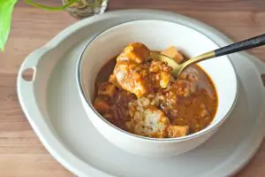 sirabee20260312tray7