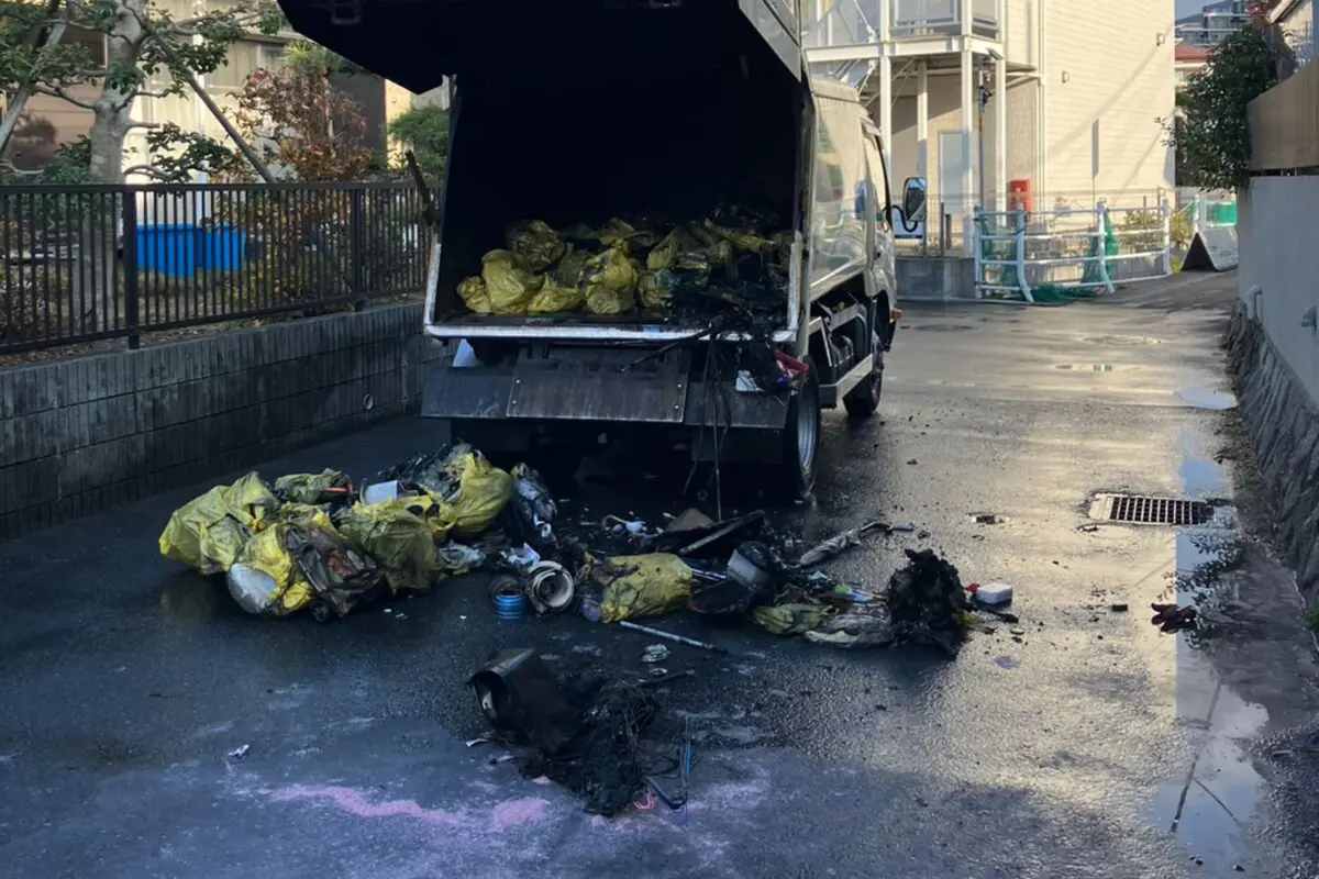 sirabee20260313chigasaki