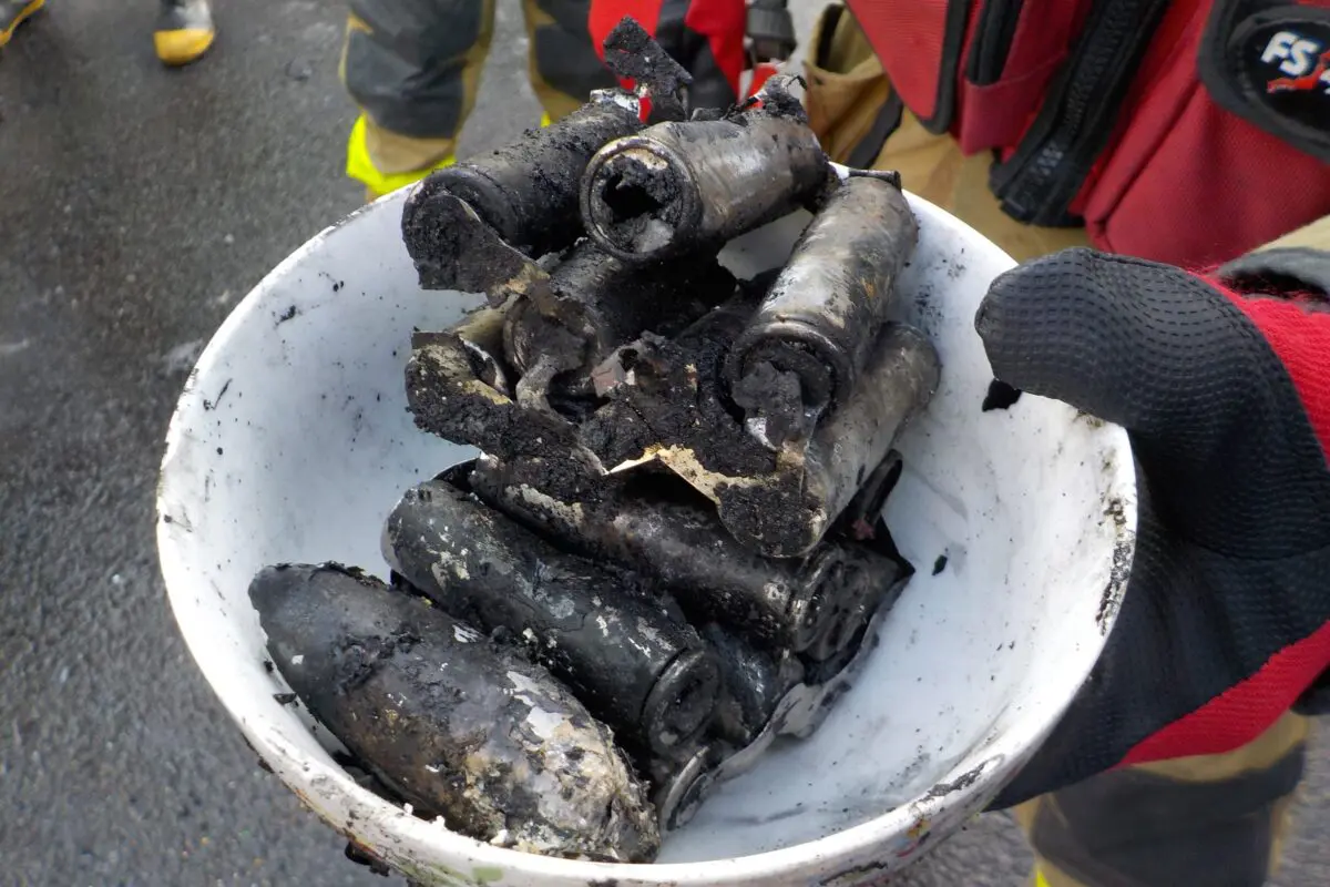 sirabee20260313chigasaki3