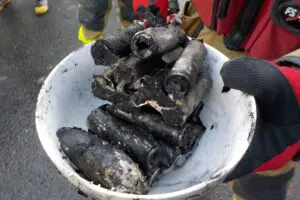 sirabee20260313chigasaki3