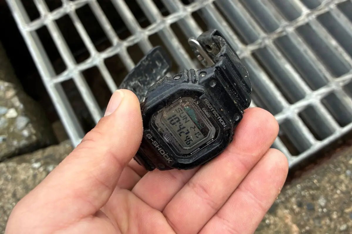 sirabee20260313g-shock