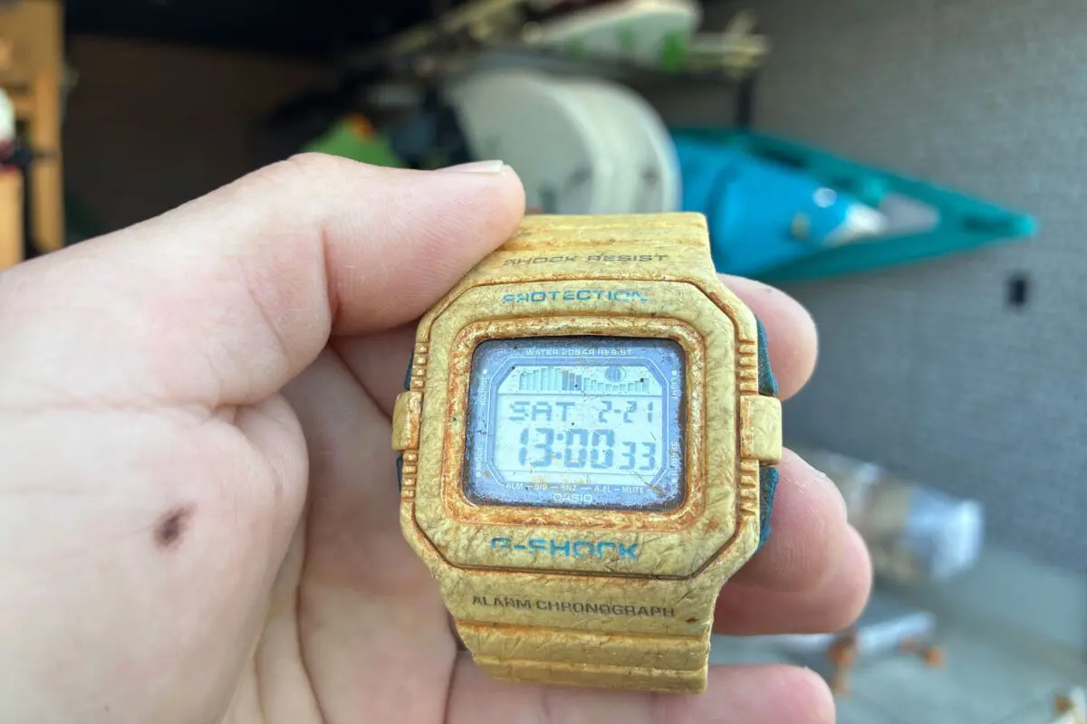 sirabee20260313g-shock3