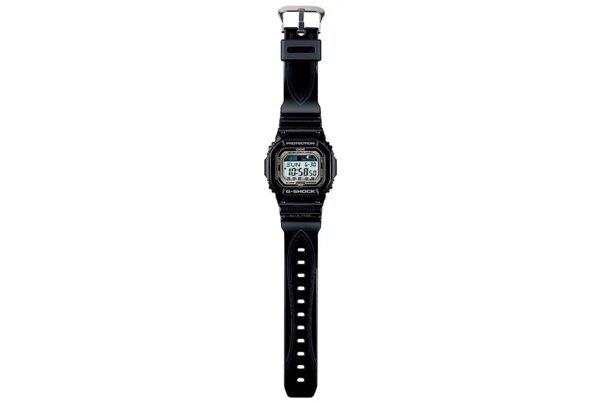 sirabee20260313g-shock4