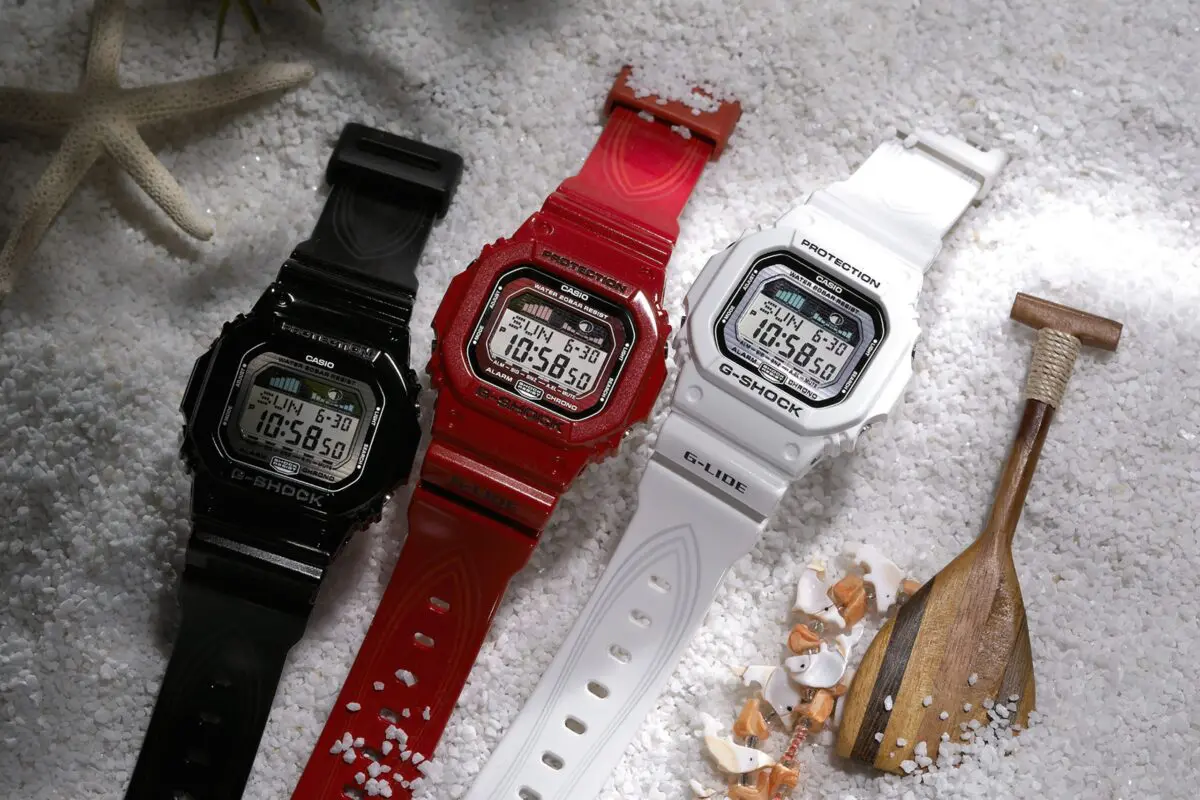 sirabee20260313g-shock5