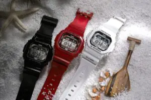 sirabee20260313g-shock5