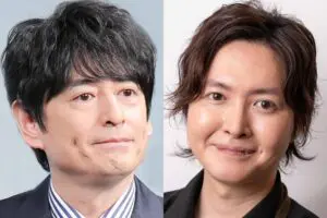 sirabee20260313hakatadaikichi_ryuji