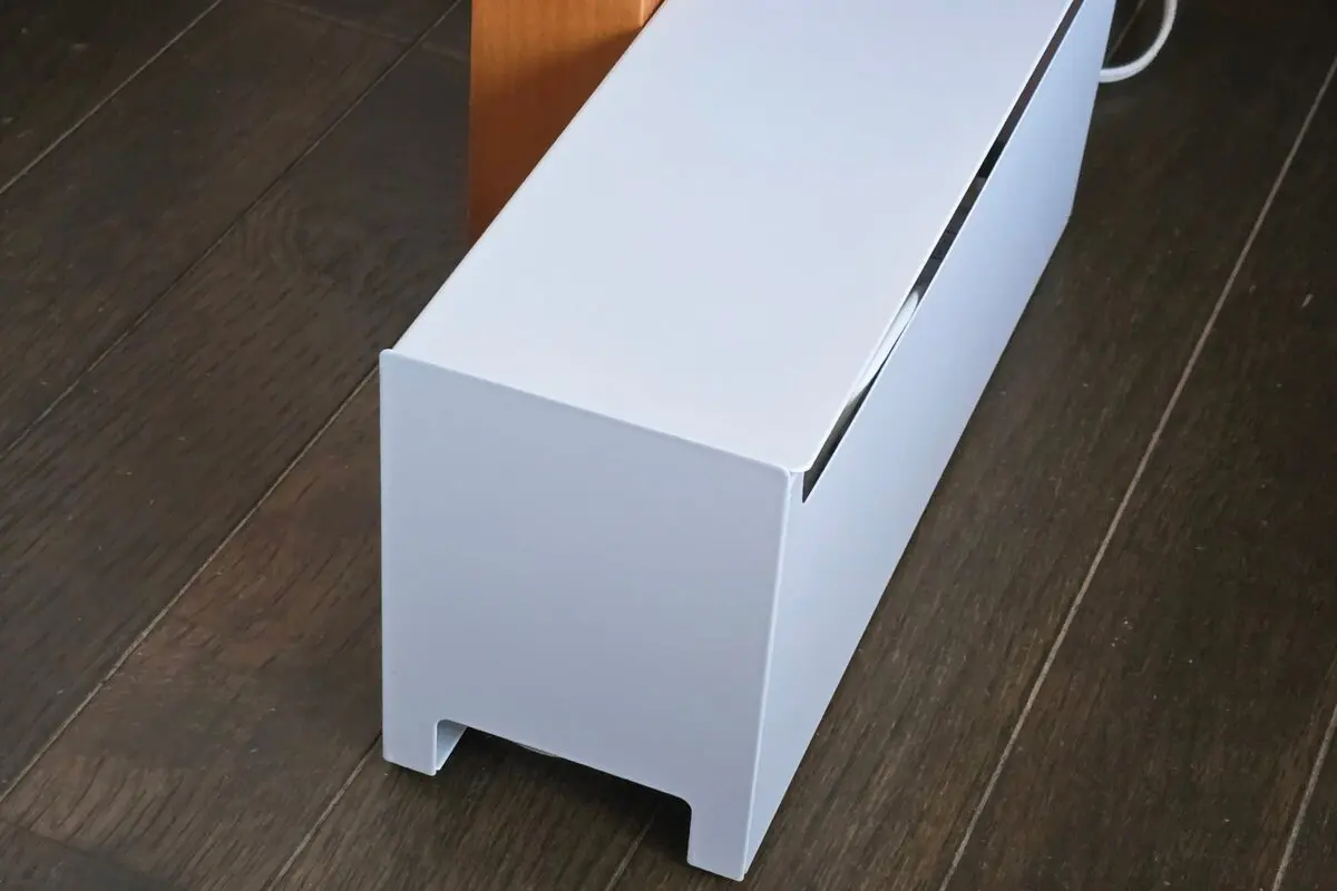 sirabee20260313tap10