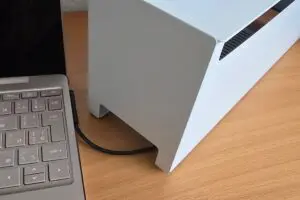 sirabee20260313tap11