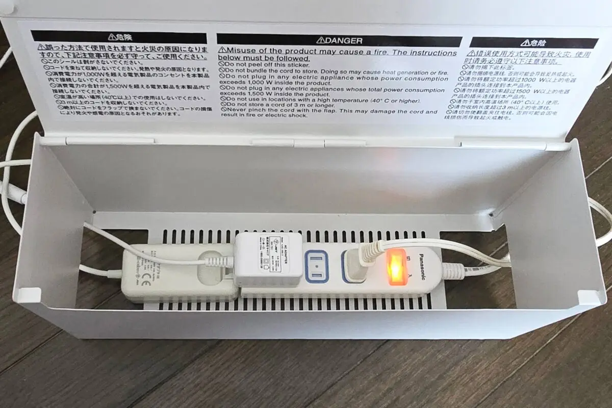 sirabee20260313tap12