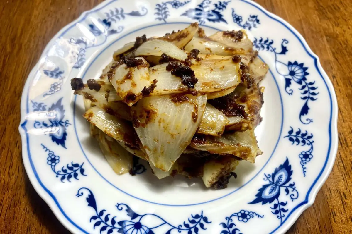 sirabee20260314onion1