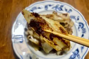 sirabee20260314onion2