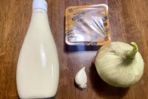 sirabee20260314onion3