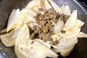 sirabee20260314onion5