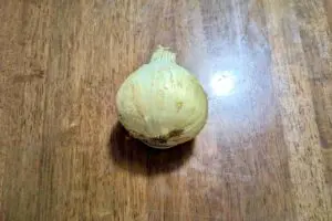 sirabee20260314onion7