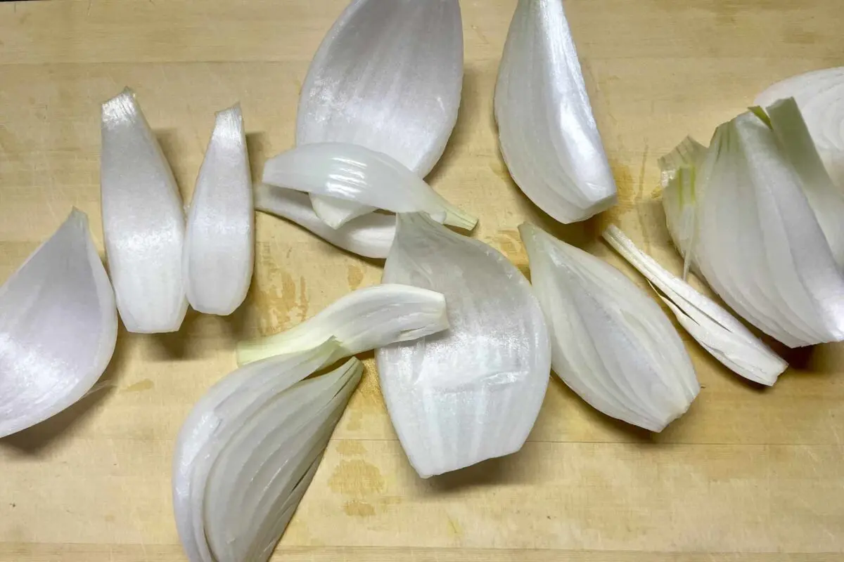 sirabee20260314onion9