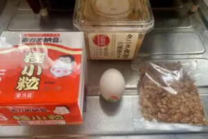 sirabee20260315natto1