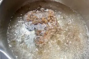 sirabee20260315natto2