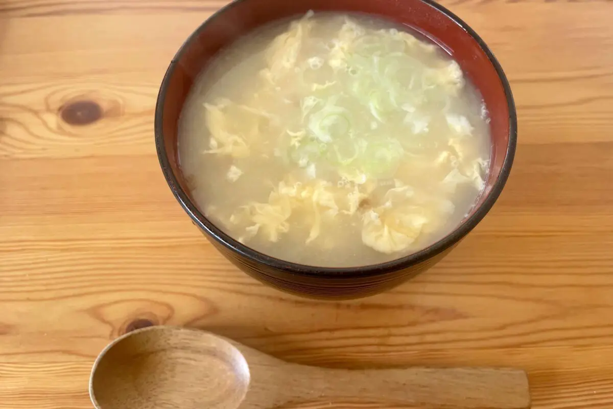 sirabee20260315natto5