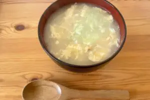 sirabee20260315natto5