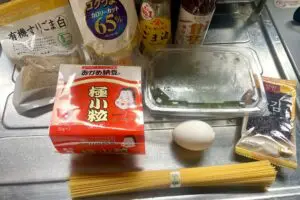 sirabee20260316pasta1