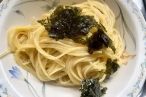 sirabee20260316pasta2