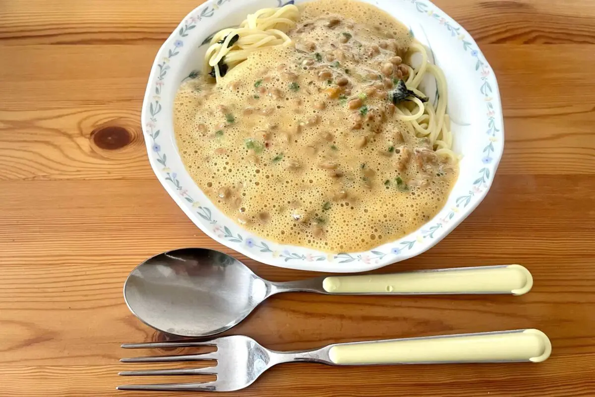 sirabee20260316pasta4