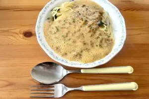 sirabee20260316pasta4