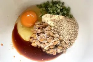 sirabee20260316pasta6