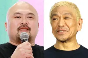 sirabee20260316sakairyota_matsumotohitoshi