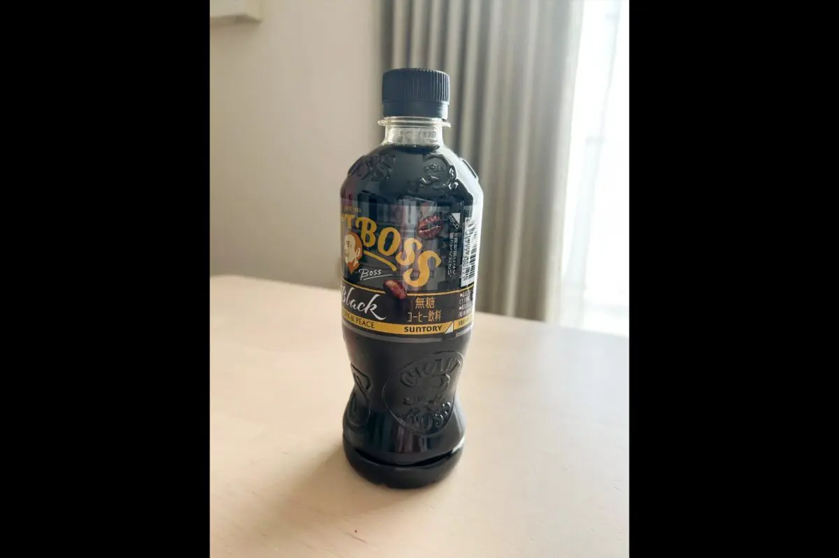 sirabee20260317boss2