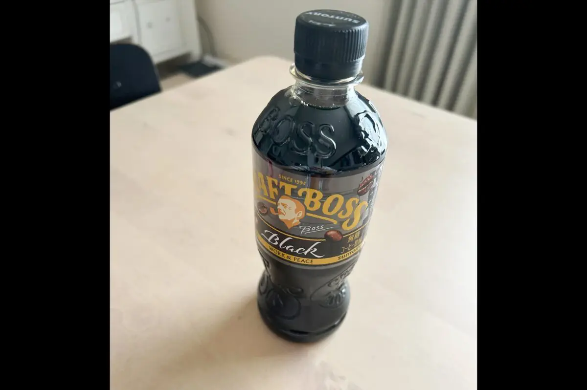 sirabee20260317boss3