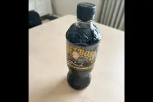 sirabee20260317boss3