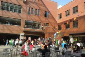 sirabee20260317doshishakokusaikoko1