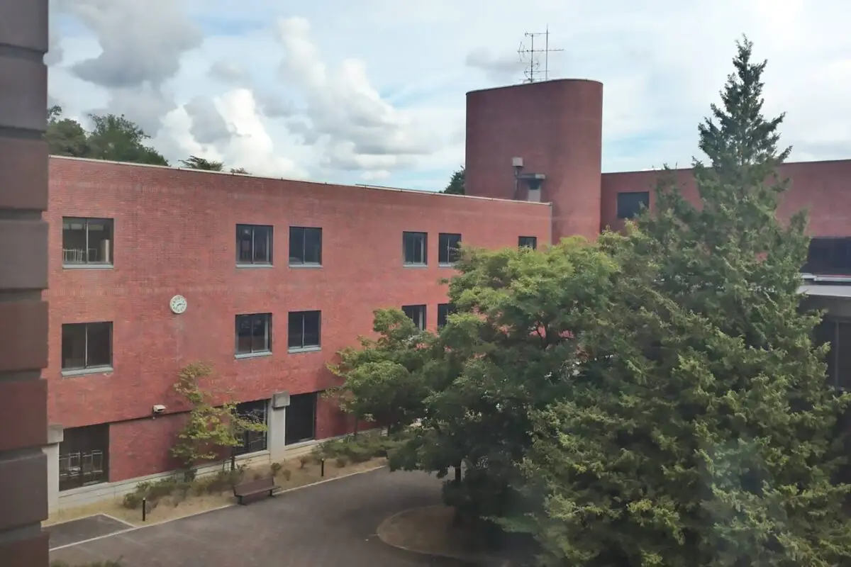 sirabee20260317doshishakokusaikoko2