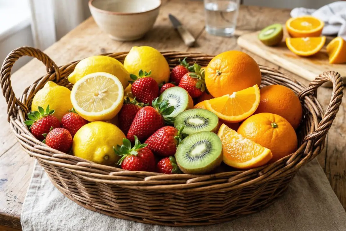 sirabee20260317fruit