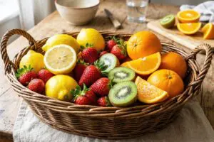 sirabee20260317fruit