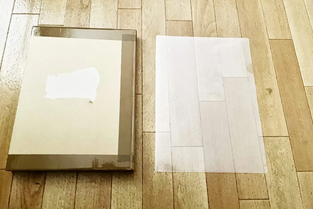 sirabee20260317ramen1