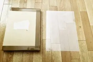 sirabee20260317ramen1