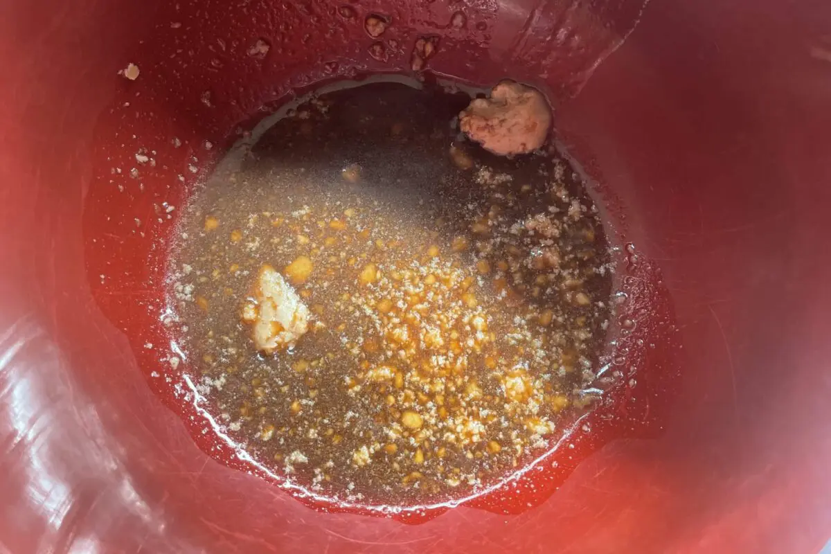 sirabee20260317ramen3