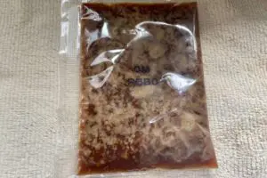 sirabee20260317ramen7