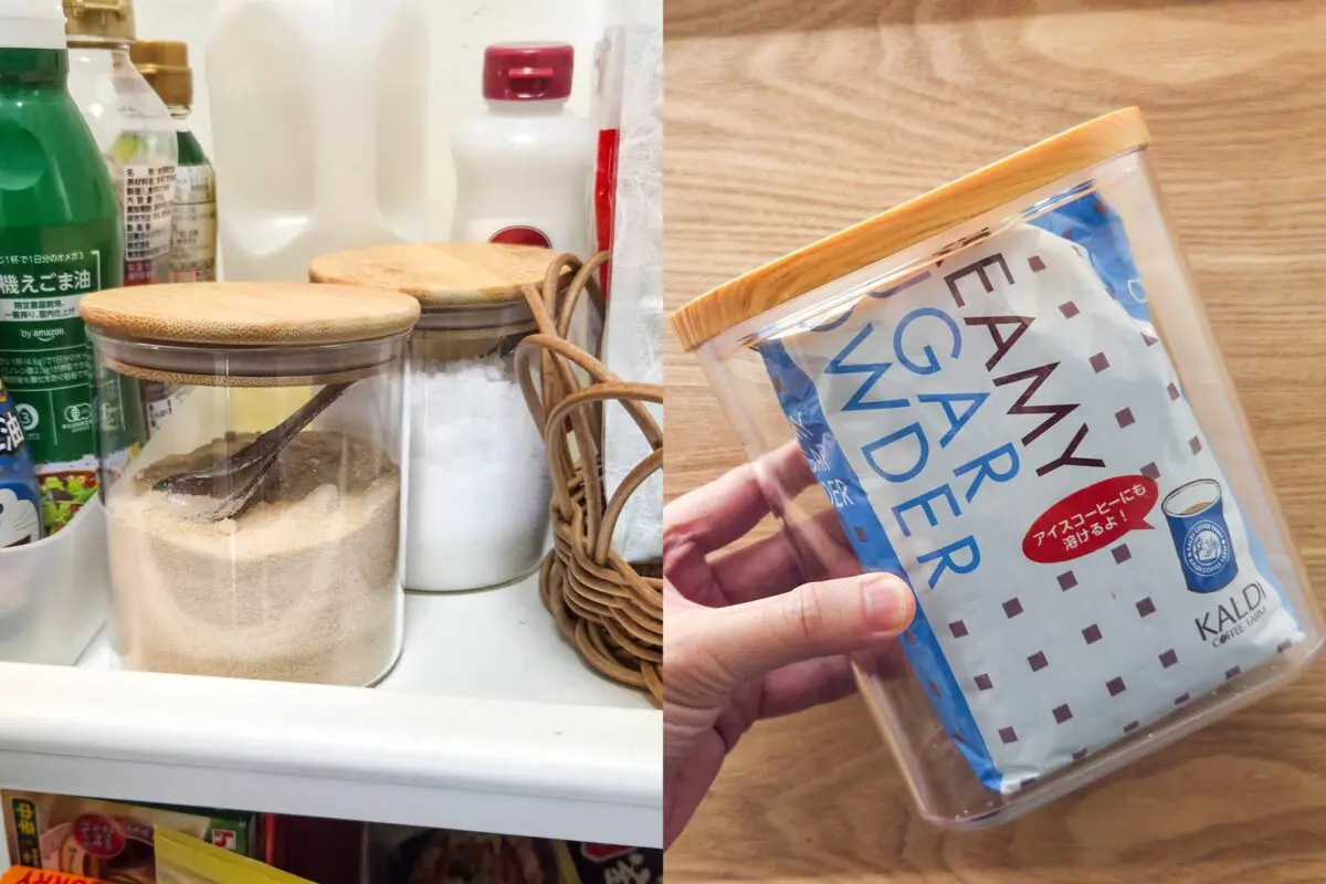 sirabee20260317standardproducts2