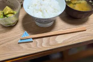 sirabee20260317standardproducts3