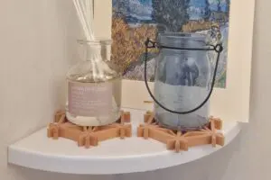 sirabee20260317standardproducts4