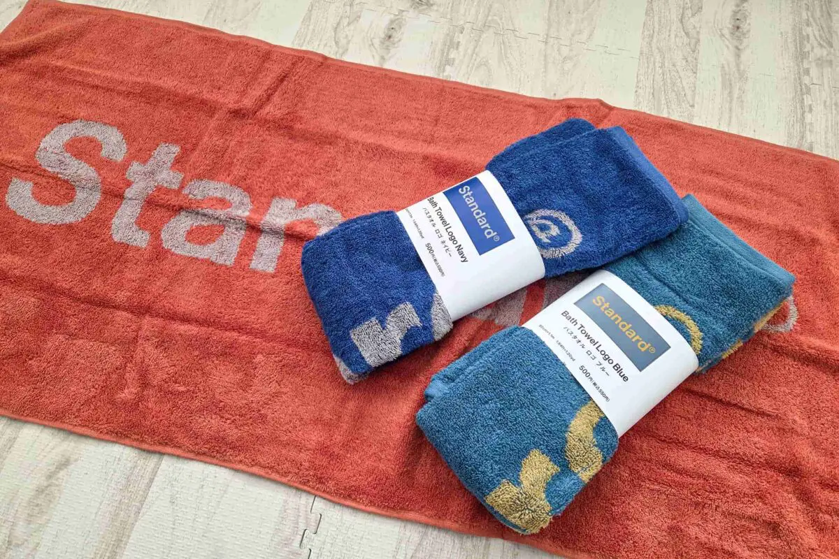 sirabee20260317standardproducts6