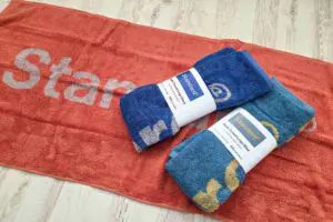 sirabee20260317standardproducts6