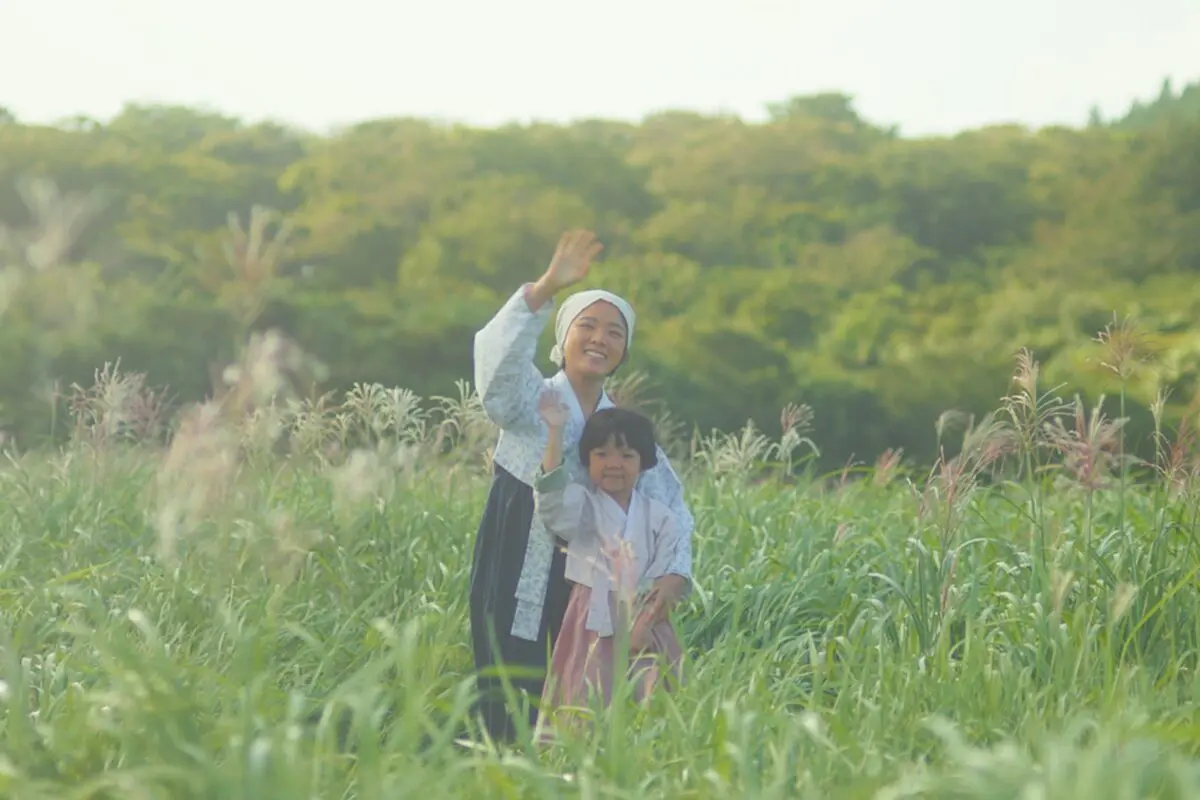 sirabee20260318haran1