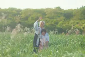 韓国のリゾート地・チェジュ島で起きた「3万人虐殺」　隠蔽されてきた“事実”が映画化