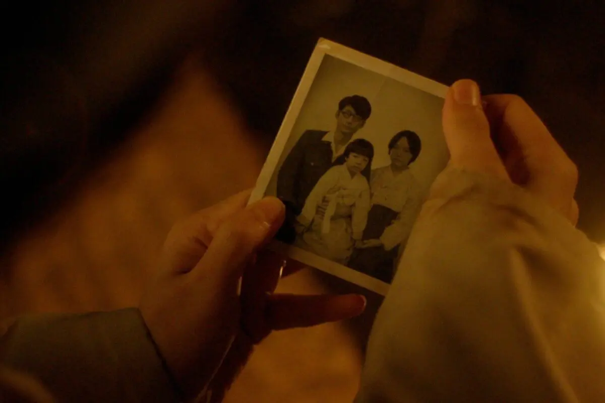 sirabee20260318haran2