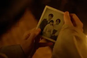 sirabee20260318haran2